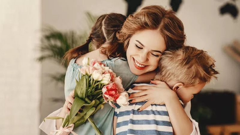 Anneler Günü mesajları 2022: En güzel, anlamlı, duygusal ve farklı Anneler Günü mesajları ve sözleri