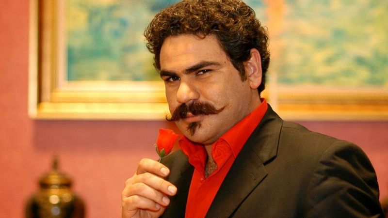 Kurtlar Vadisi'nin Güllü Erhan'ı değişimiyle ağızları açık bıraktı! Bakın şimdilerde ne iş yapıyor...