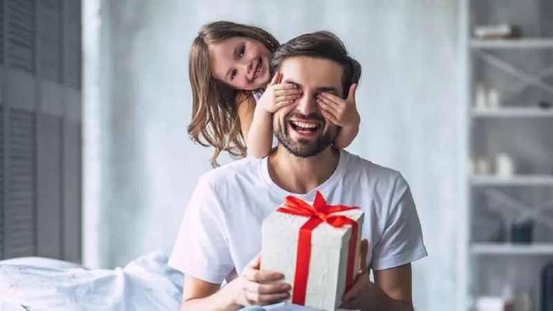 Babalar Günü ne zaman, hangi gün? 2022 Babalar Günü tarihi