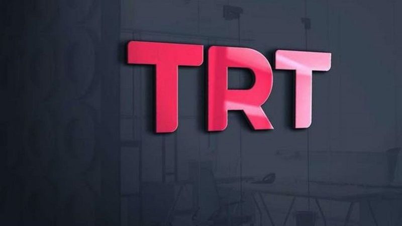 TRT'den büyük hamle! Netflix'e alternatif uluslararası bir dijital platform kuruyor