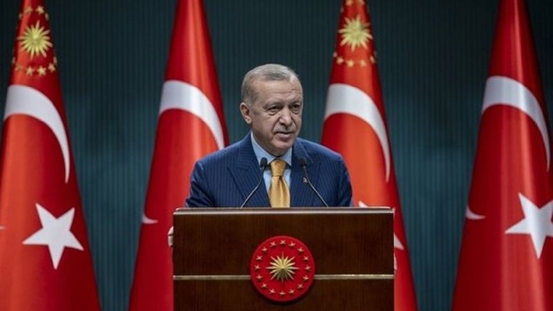 Aile destek programı nedir, başvurular ne zaman başlayacak? İşte başvuru tarihleri ve şartları