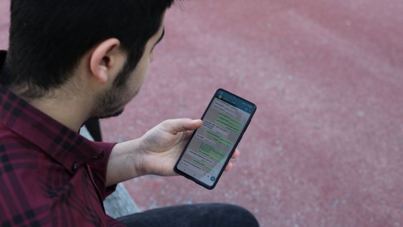 Konya’da ‘telefon kazandınız’ dolandırıcılığı: 30 bin liradan oldu