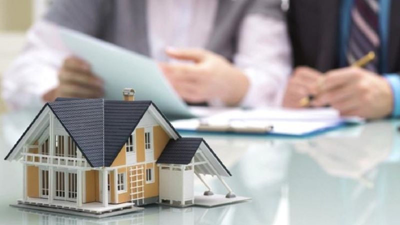 Düşük faizli konut kredisi başvuru tarihleri 2022: 0.89 ve 0.99 faizli konut kredisi başvurusu nasıl yapılır?