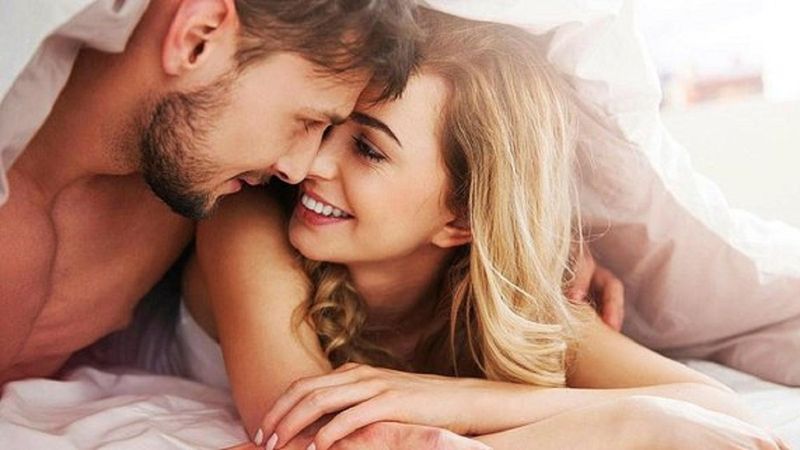 Cinsel gücü artırıyor, iktidarsızlığa iyi geliyor, kısırlık tedavisinde etkili! Günde bir kaşık tüketin...