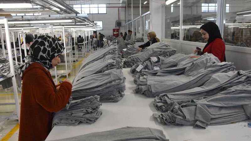 Bitlis Valisi Oktay Çağatay: Terör bitti, yatırım arttı