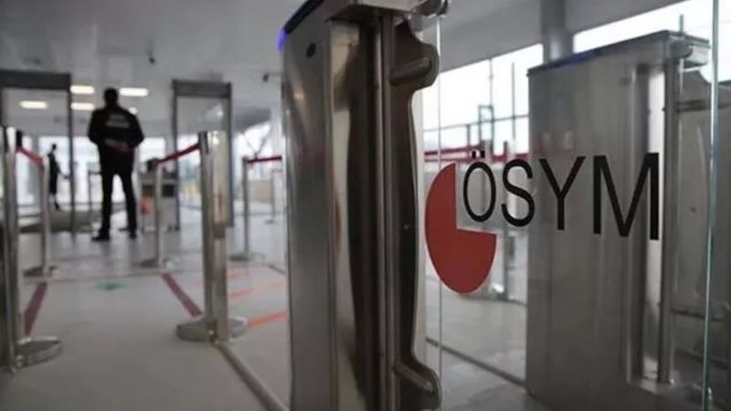 DGS başvuru ekranı 2022: DGS başvurusu nasıl yapılır, başvuru ücreti ne kadar?