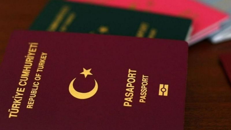 Yabancılara konut ve BES'le vatandaşlık şartları değişti