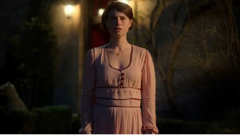 Cannes Film Festivali'nde gösterimi yapılacak dikkat çekici filmler