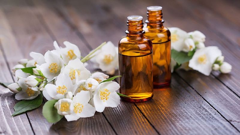 Cinsel isteğinizi arşa çıkaracak! Birkaç damlası bile mucizevi sonuçlar doğuruyor...