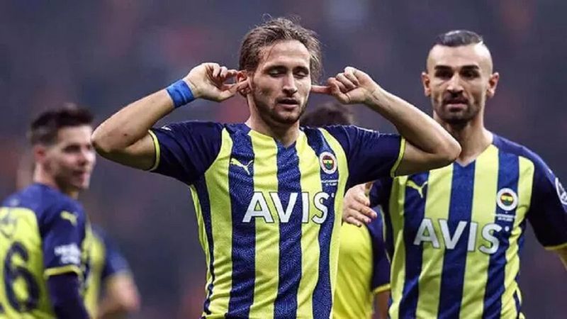 Yeni Malatyaspor - Fenerbahçe maçı ne zaman, saat kaçta, hangi kanalda?