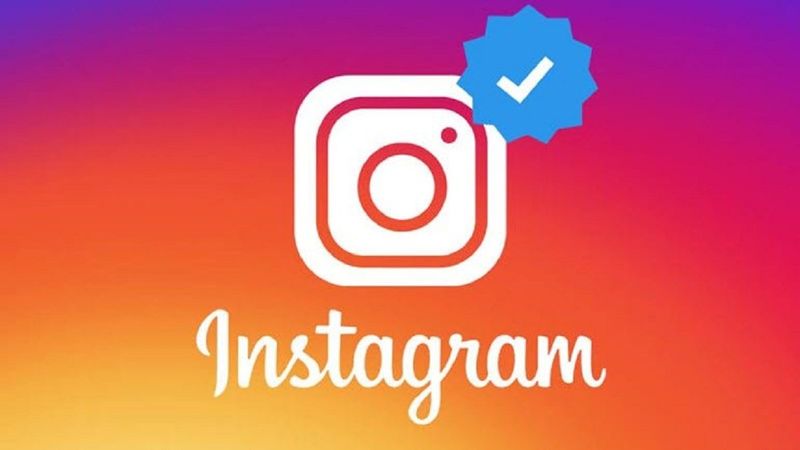 Instagram'da 'mavi tik' pazarı kuruldu: Araba fiyatlarıyla yarışıyor