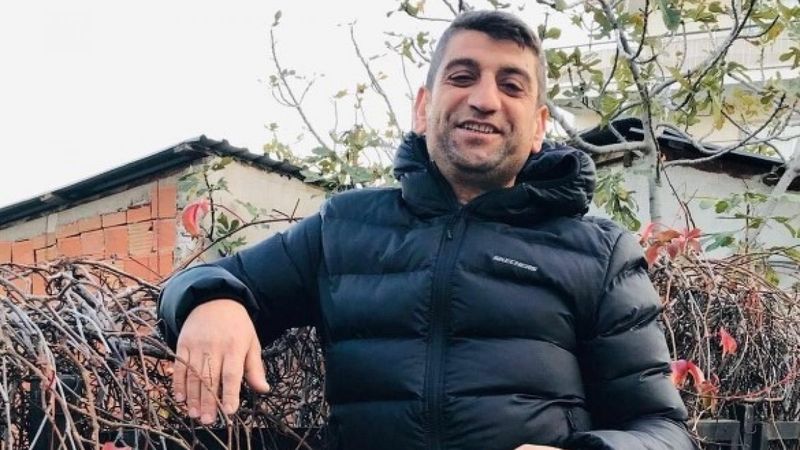 İzmir'de borcunu isteyen kişi, çıkan kavgada öldürüldü