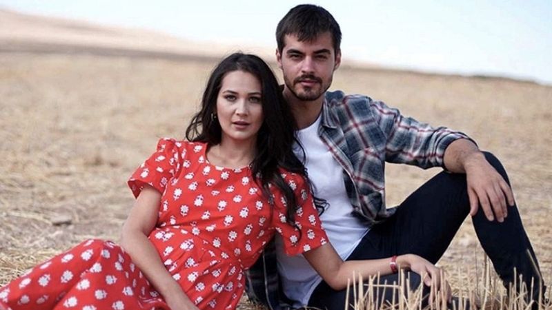 Gönül Dağı'ndan ayrılışı yürekleri dağlamıştı! O isim diziye geri dönüyor, bomba etkisi yaratacak...