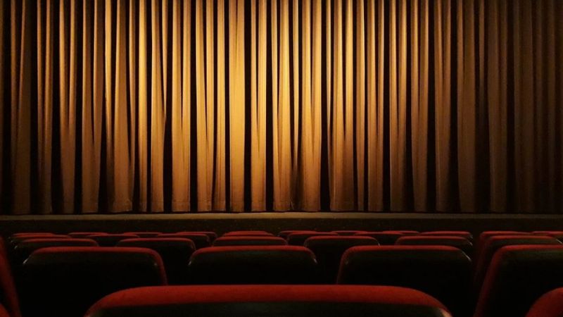 46 belgesel film projesine 3 milyon 957 bin lira destek