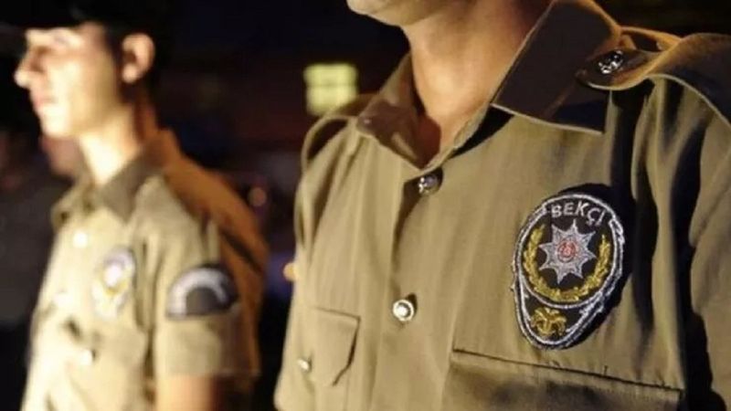 Bekçilik yazılı sınav tarihi 2022: Bekçilik sınavı ne zaman yapılacak, sınav yerleri nasıl öğrenilir?