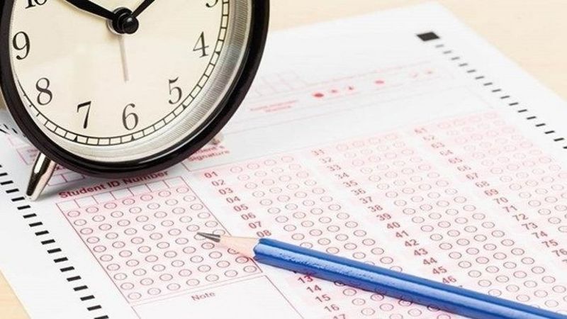 KPSS başvuru ekranı 2022: KPSS lisans başvurusu nasıl yapılır, başvuru ücreti ne kadar?