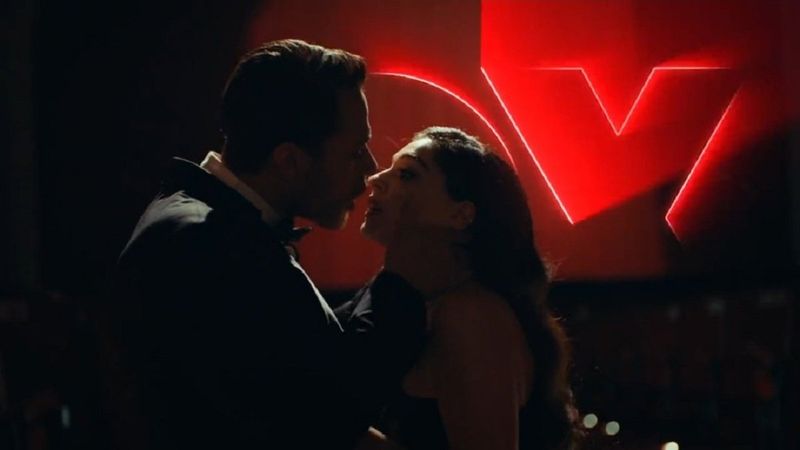 Başrolde Kuruluş Osman'ın yıldızı ve Cemre Baysel var! Senden Daha Güzel'in yayın tarihi belli oldu