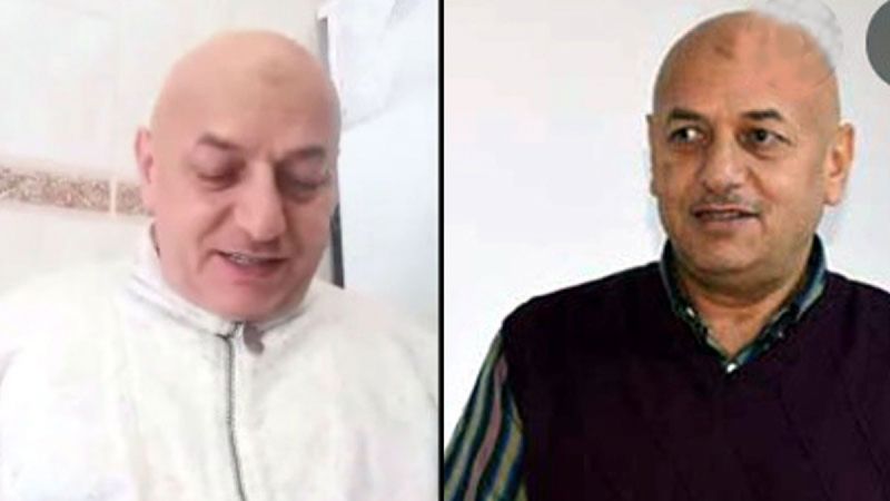 Ankara’da istismarcı öğretmenin savunması: İffetini korudum