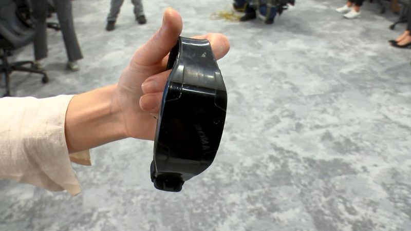 Elektronik kelepçe şiddeti önledi: Sadece 580 kişi izleniyor