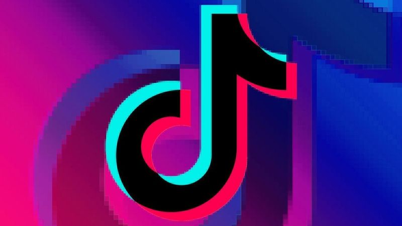 TikTok'ta ücretli abonelik dönemi resmen başlıyor