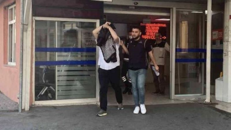 FETÖ’nün hücre evlerine operasyon: 31 gözaltı kararı