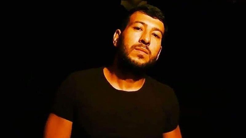 Çanakkale’de Azerbaycanlı dövüşçü, barış buluşmasında öldürüldü