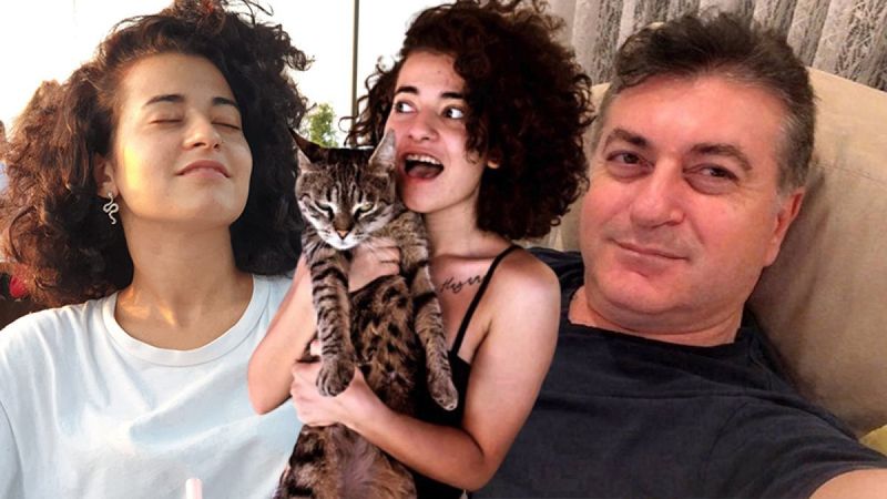 Üniversiteli Azra’nın katiline ağırlaştırılmış müebbet cezası