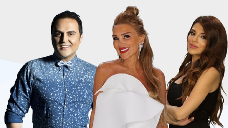 Söylemezsem Olmaz bitti mi, neden yok? Söylemezsem Olmaz yeni bölüm tarihi...