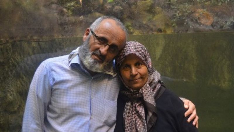 Büyükşen çifti cinayetinde sanıklar için istenilen ceza belli oldu