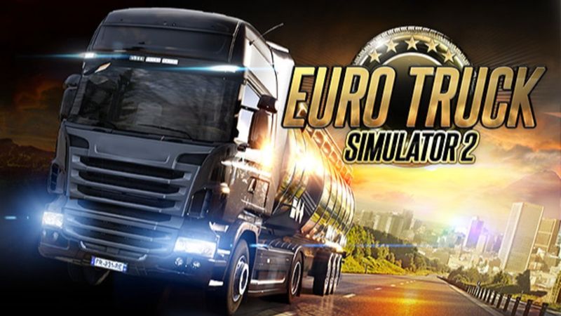 Euro Truck Simulator  2, Rusya paketini iptal etti