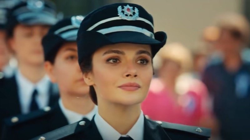 Başrolde Diriliş Ertuğrul'un yıldızı ve Sinem Ünsal var! Gizli Saklı'nın yayın tarihi belli oldu