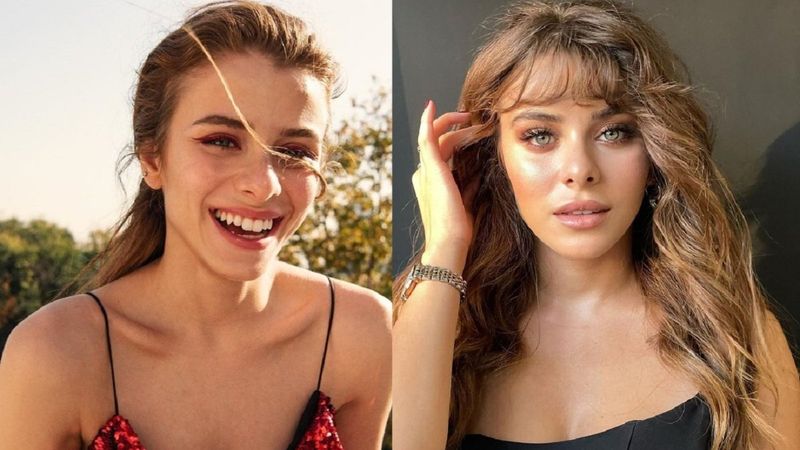 Seversin'in Asya'sı İlayda Alişan'ın eski aşkı Survivor'ın yıldızı çıktı! Duyanlar inanamıyor...