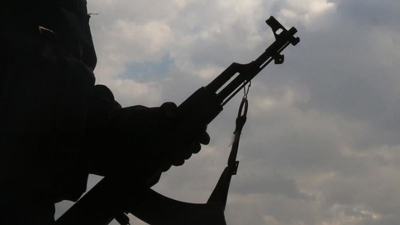 Münbiç ve Tel Rıfat, 6 yıldır YPG/PKK işgalinde