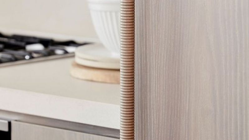 Mutfak Dolabı hazırlatırken dikkat edilmesi gerekenler