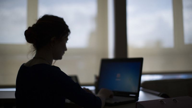 Bazı bakanlık ve kurumlara 2 bin 223 yeni kadro