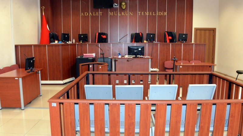 Kahramanmaraş’ta diyabet hastasının ölümü davasında doktorlar beraat etti