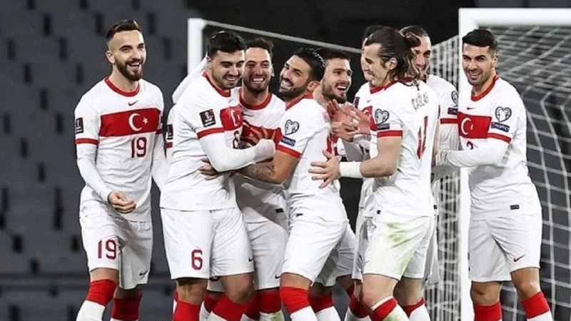 Litvanya - Türkiye milli maçı ne zaman, saat kaçta, hangi kanalda? Tüm gözler o tarihte!