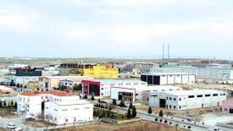 Uşak'ta doğduktan sonra bahçe duvarından atılan bebeğin durumu ağır