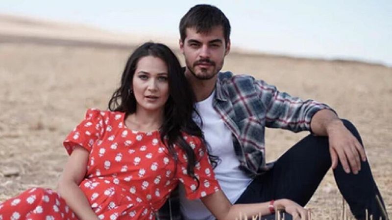 Gönül Dağı'ndan ayrıldı, Senden Daha Güzel'e katıldı! Oyunculuğun kitabını baştan yazacak
