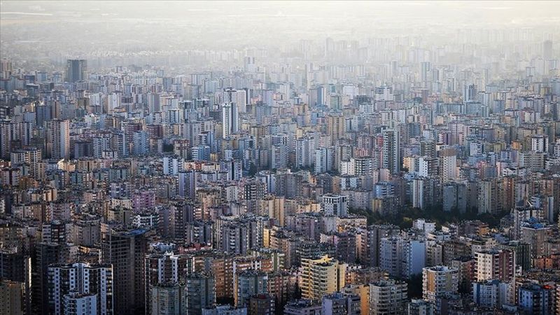 Binalara ısı yalıtımı desteği geliyor