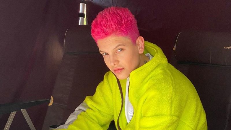 Ebrar Karakurt hızlı çıktı! Takım arkadaşıyla yeni bir aşka yelken açtı, paylaşımı sosyal medyayı yıktı