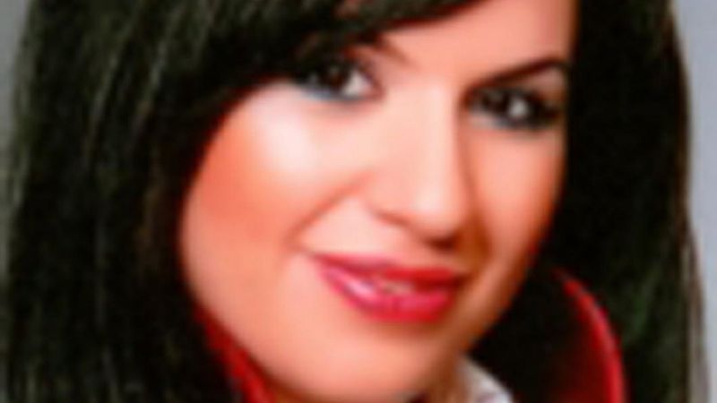 Eskişehir’de kadına şiddeti önlemek isterken vuruldu