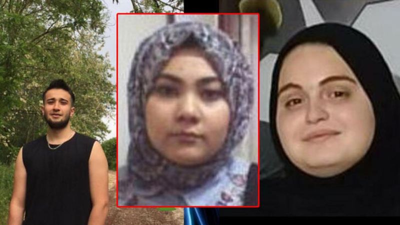 Niğde’de 3 üniversitelinin öldüğü kazada şoför tutuklandı