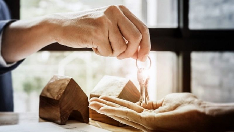 Adalet Bakanı Bekir Bozdağ’dan kira düzenlemesi ile ilgili açıklama