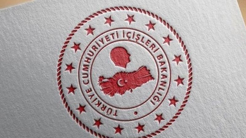 İçişleri'nden 'düğün, nişan, asker uğurlaması' genelgesi