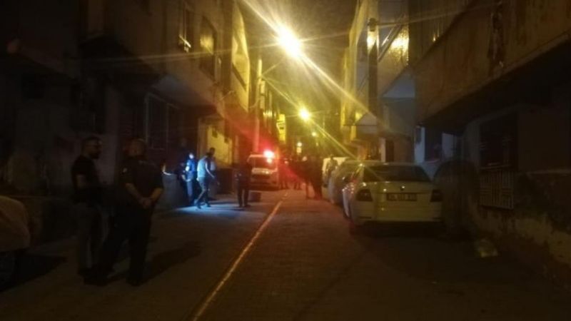Şanlıurfa'da bir baba, oğullarına kurşun yağdırdı: 1 ölü