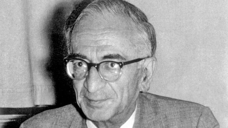 Klasik eser Dokuzuncu Hariciye Koğuşu romanının yazarı: Peyami Safa