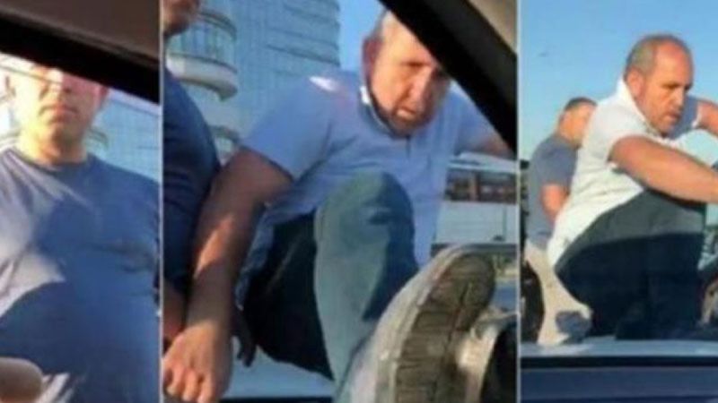 Pendik’te saldırgan baklavacı kardeşler için 24 yıl 6 ay hapis istemi