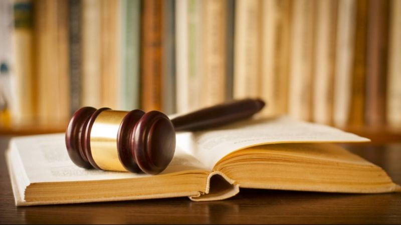 Donanma davasında 12 kişi yeniden yargılanacak