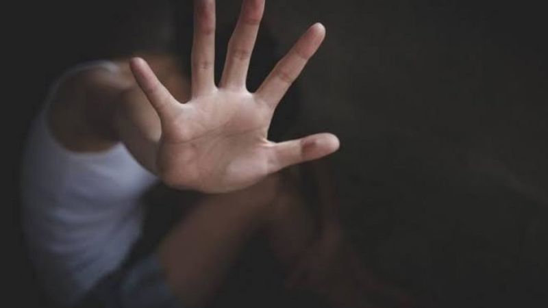 İzmir'de erkek çocuğunu istismar eden sapık tutuklandı